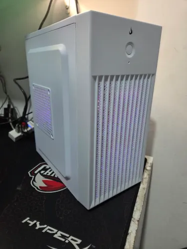 Pc entrada.
