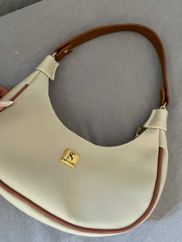 Bolsa
