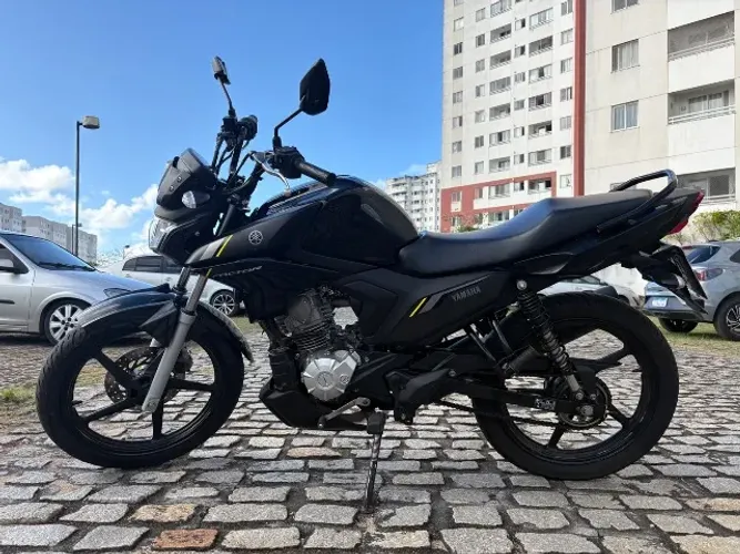 FACTOR 150 - 2026 - OPORTUNIDADE