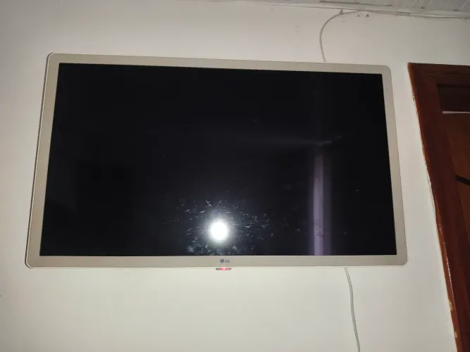 Tv 32 polegadas