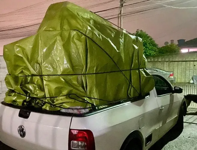 FRETE   .(.9.9846..0095..LLHH..)Trailer