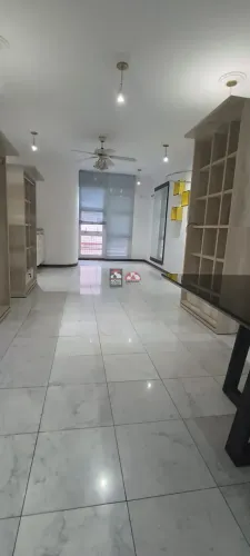Sala Comercial a venda no Edificio Trade Center em Jacareí