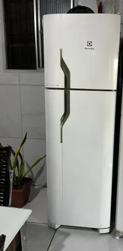 Vendo Geladeira