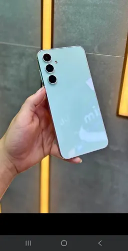 Samsung s23 fe