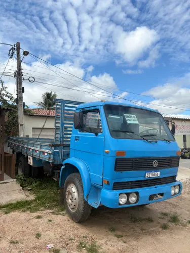VW 13-130