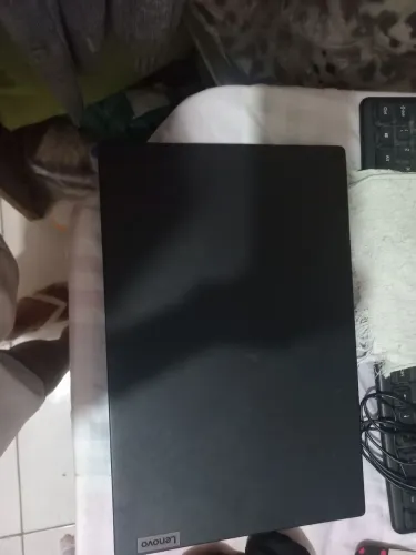 Nootbook Lenovo