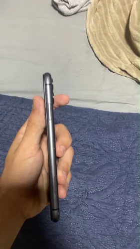 iPhone 11 64gb