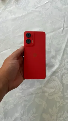 Motorola 35g 256GB