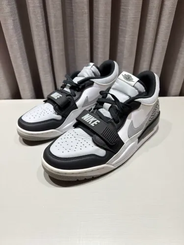 Tênis Air Jordan Legacy 312 Low