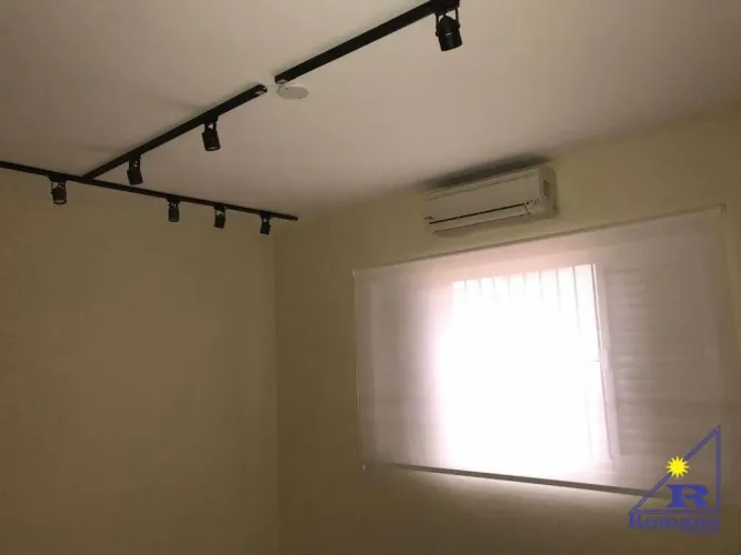 Casa com 3 dormitórios para alugar, 240 m² por R$ 6.977,30/mês - Tatuapé - São Paulo/SP