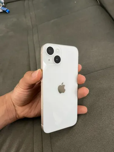 Iphone 14 92% Bateria