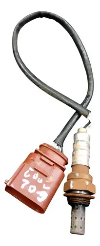 Sonda Lambda Gol G3 G4 1.0 2001/05 5x3906262