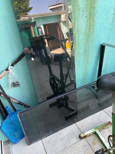 Box de canto