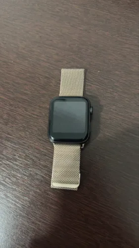 Relógio Smartwatch