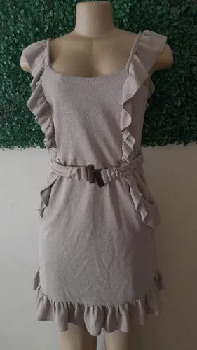 Vestidos 