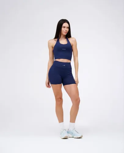 Roupa fitness