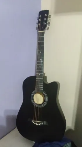 Violão 