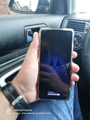 Celular