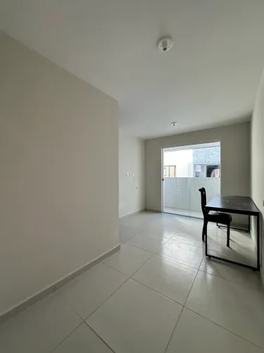DISPONÍVEL! Apartamento para aluguel no park cowboy