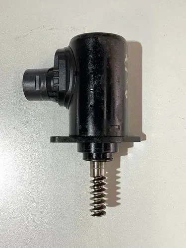 Válvula Solenóide Valvetronic Bmw X1 2017 2.0 F48 7631574 Or