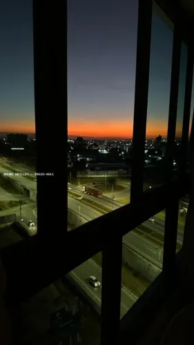 Apartamento para Venda em Campina Grande, Vila Cabral, 3 dormitórios, 1 suíte, 3 banheiros