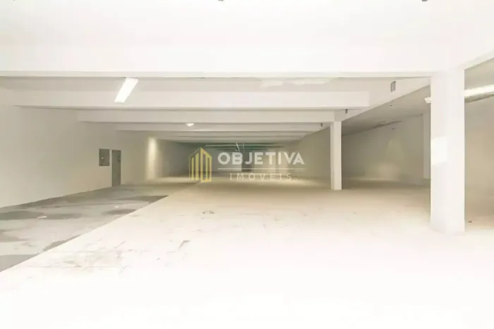 Prédio pra locação no Moinhos de Vento, Porto Alegre, RS