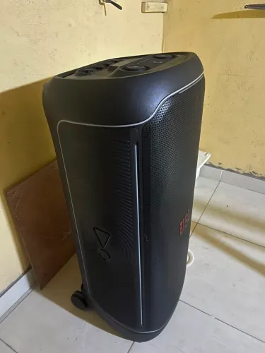 Jbl Ultimate 