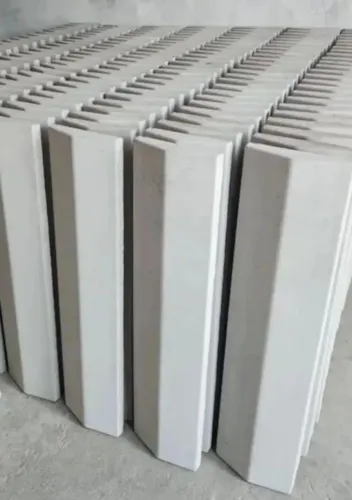 Pingadeiras para muro 