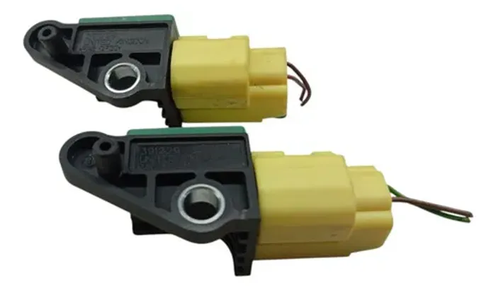 Sensor Original Tiguan 2016 2.0 TSI 4motion