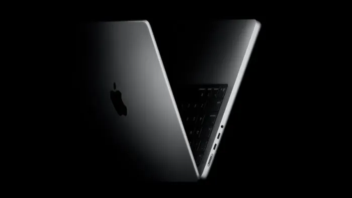MacBook Pro 2026 Apple M5 Pro / Memória 24GB / SSD 1TB / 14.2"