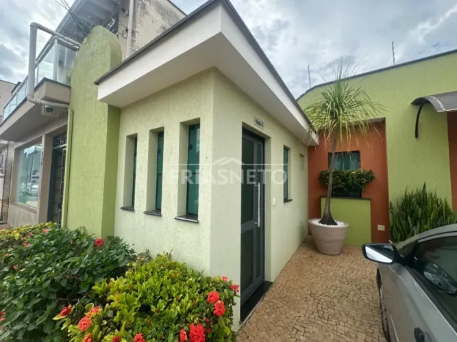 SALA PARA LOCAÇÃO COM AR CONDICIONADO