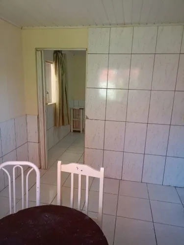 Alugo kitnet jardim eldorado palhoça