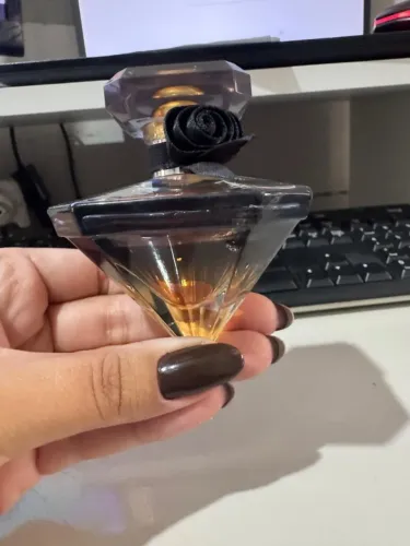 Perfume La Nuit Trésor Lancôme 30 ml