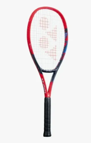 Yonex Vcore 100 - L3 - 300g
