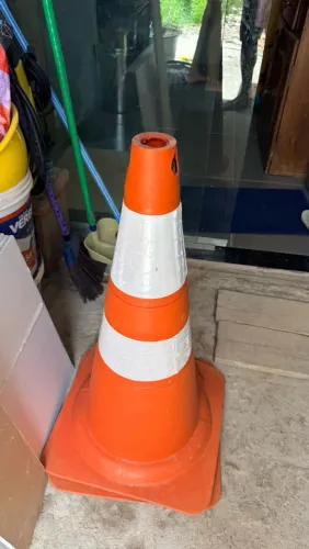 Cone