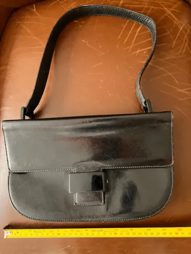 Bolsa Prada | Vintage