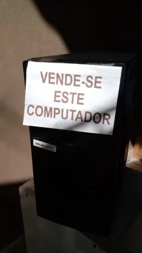 PC Completo 