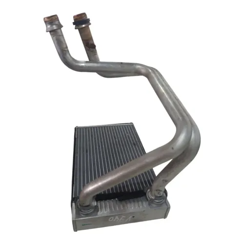 Radiador ar quente gm Sonic 2012 2014 2014