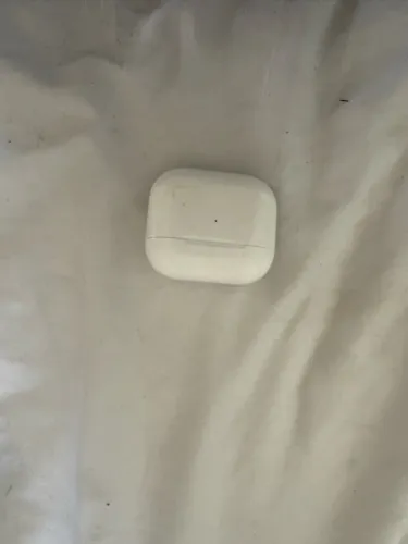 fone de ouvido sem fio