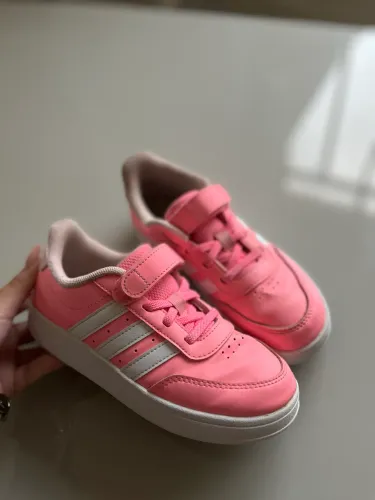 Tênis Adidas Original