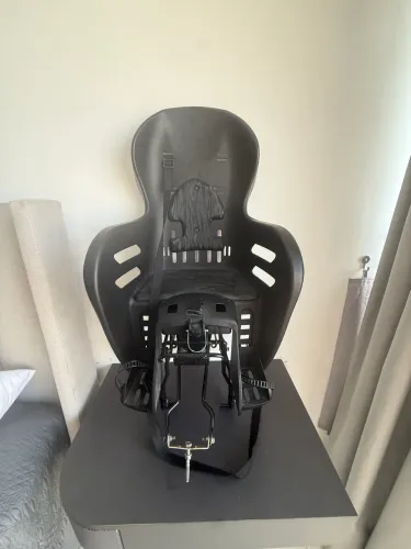 CADEIRA PARA BAIKE