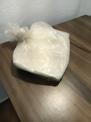 Manta de fibra de vidro