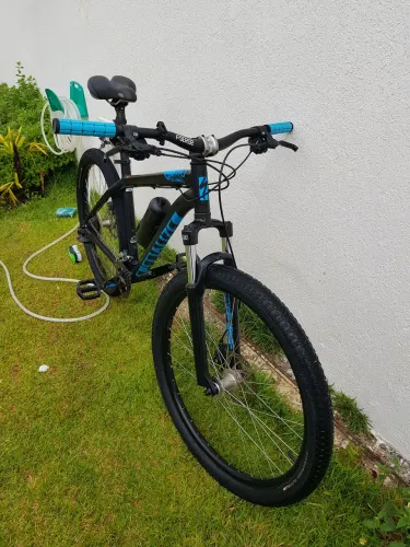 Bike / bicicleta Specialized P.Street 1 - Ideal para Urban, Pump Track e Street (RARIDADE)