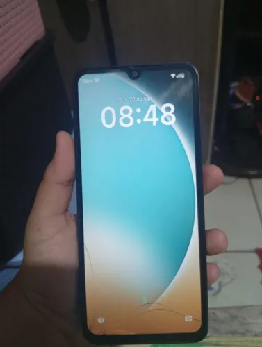 Poco c71