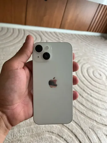 iPhone 14 - Apenas retirada de peças