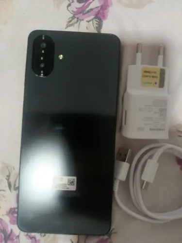 Samsung a07 128gb 