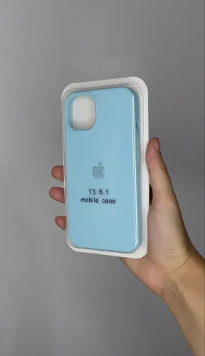 Capinha para iPhone 
