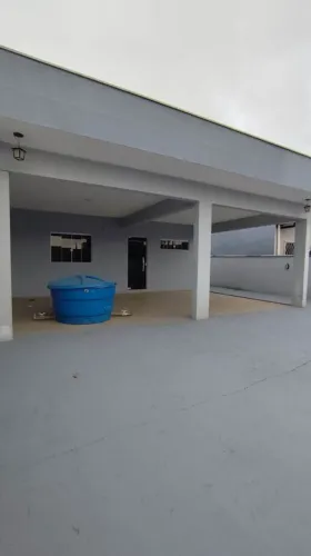 Casa com 1 Quarto(s) e 2 banheiro(s) para Alugar, 50 m² por R$ 1800 / Mês