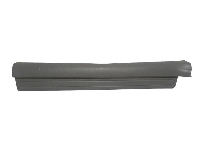 Soleira Dianteira Esquerda Toyota Corolla 2003 04 05 06 2007 2008 REF * Original 