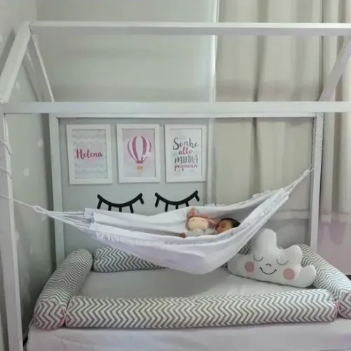 REDE MONTESSORIANA INFANTIL ROSA | CONFORTO, DIVERSÃO E DESENVOLVIMENTO